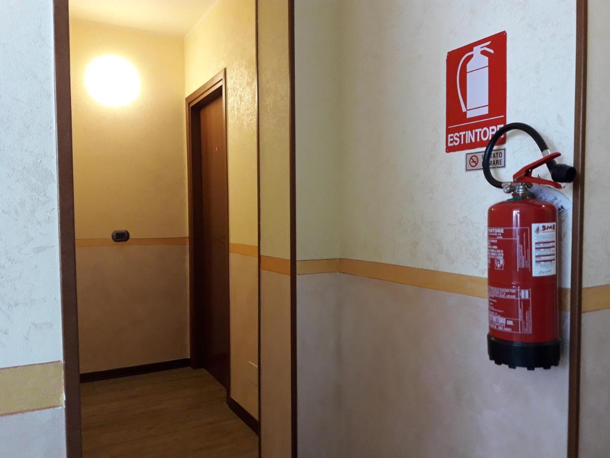 La Locanda Di Perico Paola Veruno Εξωτερικό φωτογραφία