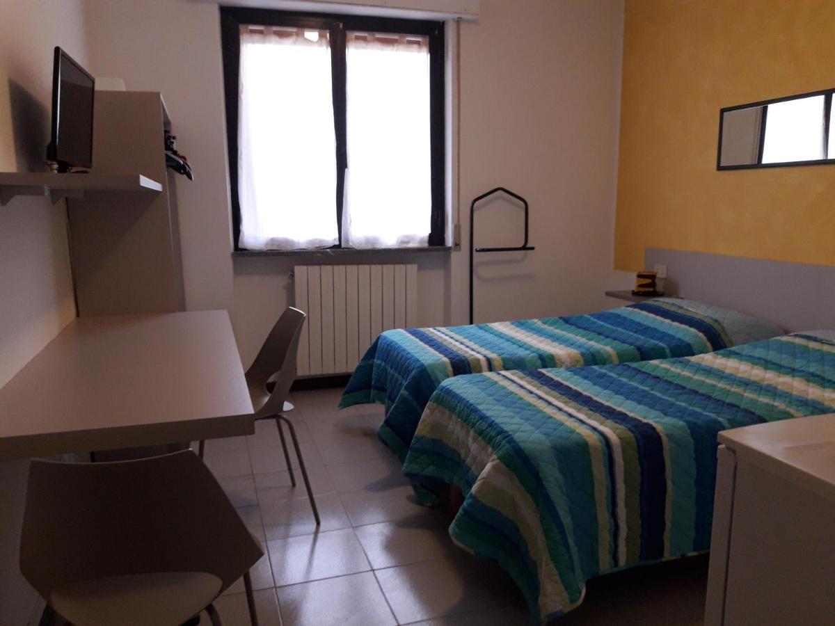 La Locanda Di Perico Paola Veruno Εξωτερικό φωτογραφία