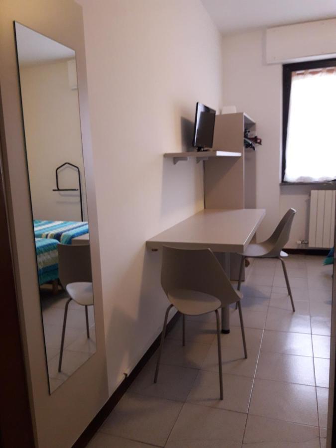 La Locanda Di Perico Paola Veruno Εξωτερικό φωτογραφία