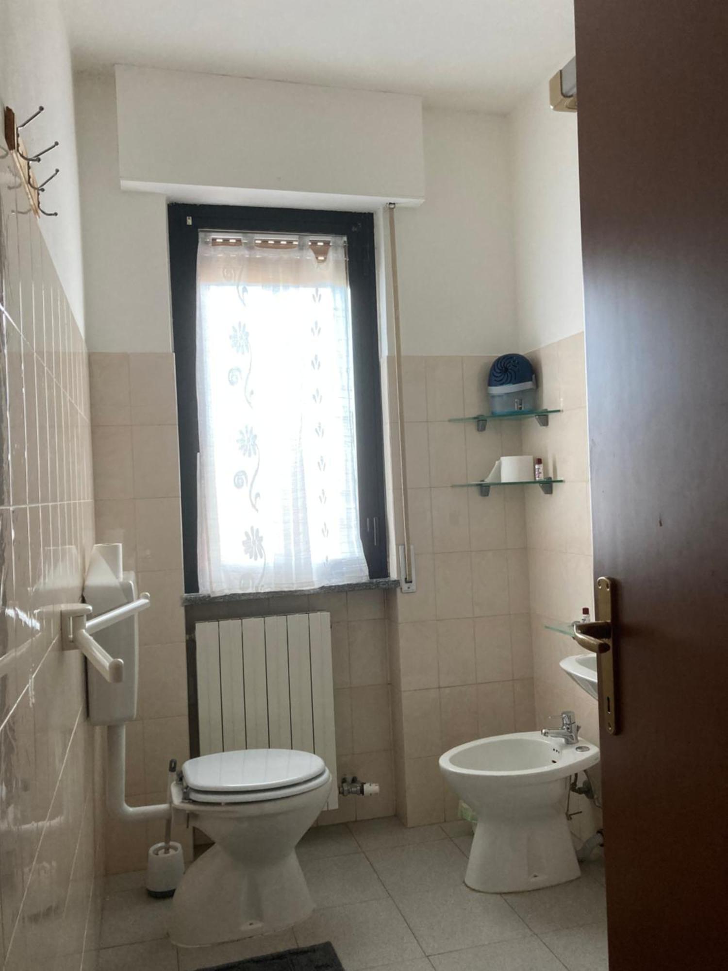 La Locanda Di Perico Paola Veruno Εξωτερικό φωτογραφία